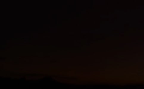 ��(j��ng)���������������Z�����x110�䣩