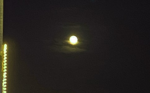 ���T��ܰ�������Z��ͨ��35�䣩