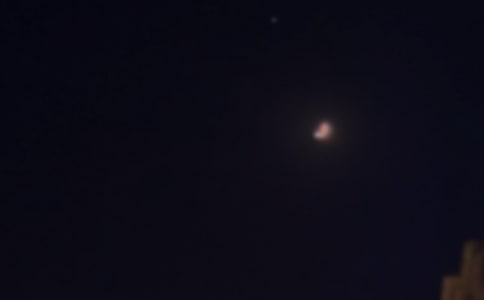 ��������Ȧ�������Z(y��)�R�������x125�䣩