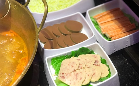 ������Ո(q��ng)��15ƪ