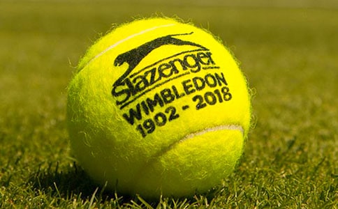 各個季節(jié)打網(wǎng)球的注意事項