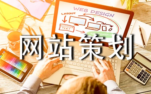 電商網(wǎng)站策劃書