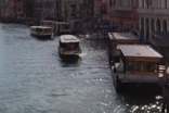 威尼斯導(dǎo)游詞(精選13篇)