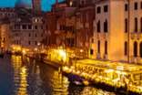 意大利威尼斯導(dǎo)游詞