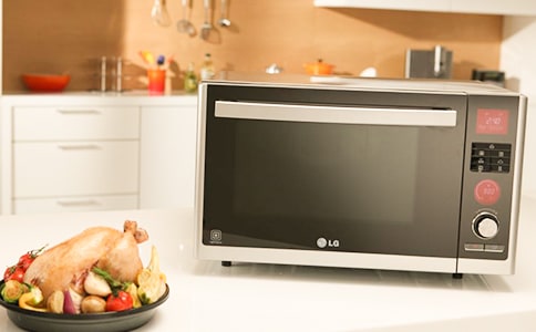 ΢���t�xُ(g��u)С���R(sh��)