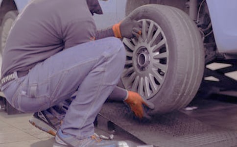 ��܇�S����I(y��)����O����Ч���˷���