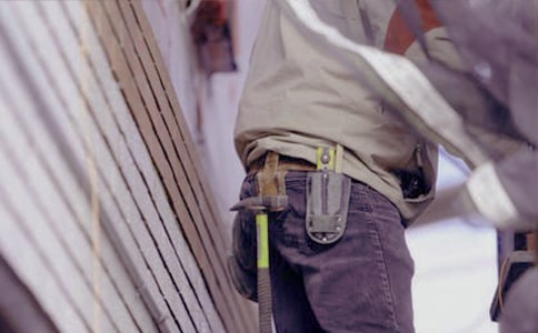 �P(gu��n)����܇�S�ތ���(x��)�������b��