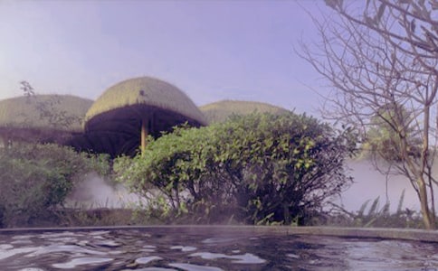 武義唐風(fēng)溫泉導(dǎo)游詞(通用5篇)