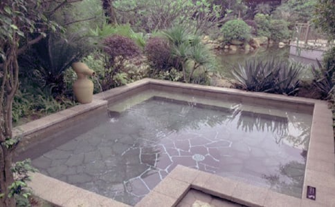 �^(gu��)���ݜ�Ȫ��Ȥ����ӛ