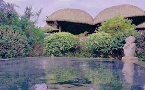 桂林龍勝溫泉導(dǎo)游詞3篇