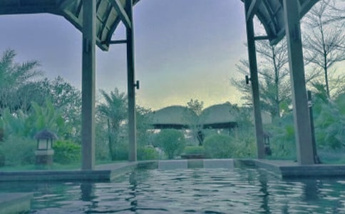 ��Ȫ�ȼم^(q��)�V���Z