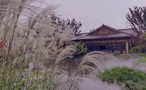 �������T���ɜ�Ȫ��(d��o)���~