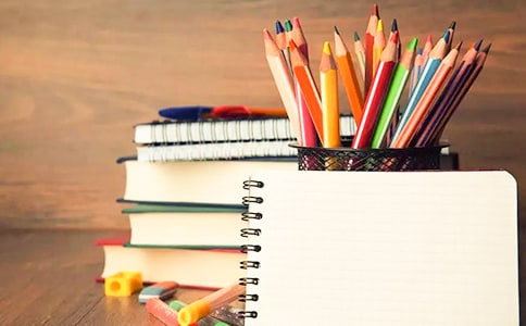 �ľߴ��ͥ������ƪ