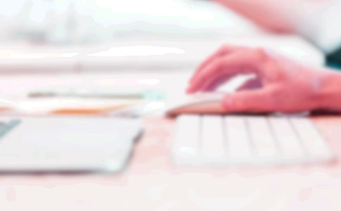 【熱門】文員實(shí)習(xí)自我鑒定