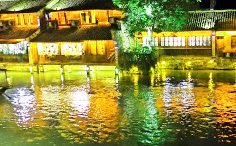 ���(zh��n)��(d��o)���~�����x16ƪ��