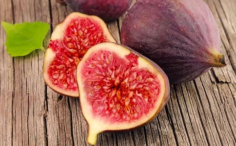 �o�����Ĺ�Ч�c����