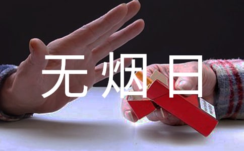 ����o���ս����������Z