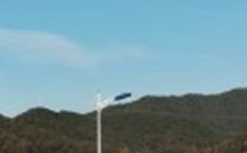 ��(j��ng)���ܰ�簲���Z�����x60�䣩