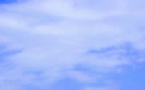 ����Ȧ�簲�����Z��ȫ70��