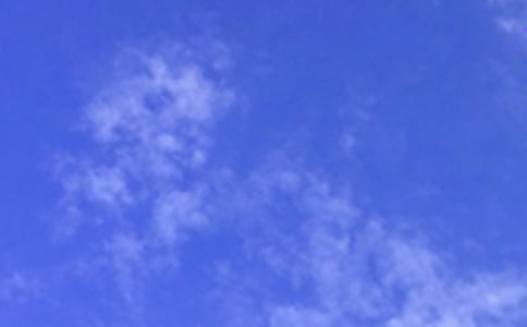 經典個性午安簽名匯總90句