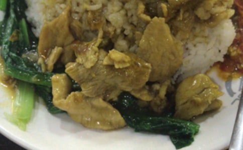 ��ͯ���ʳ�V��ȫ