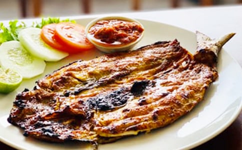 С�W(xu��)�_(k��i)չ���M(f��i)��͹����Բ��Լm��(b��o)�淶��