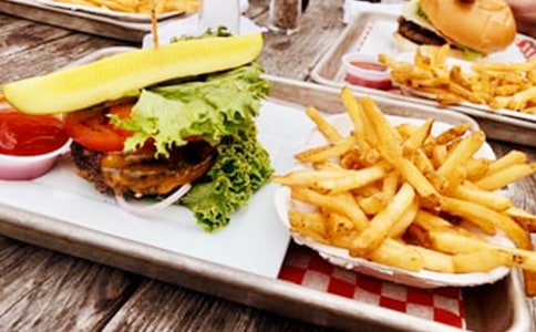 �ṩ���y�ˆT�R�r�ṩ���M���������(bi��o)�Z110��