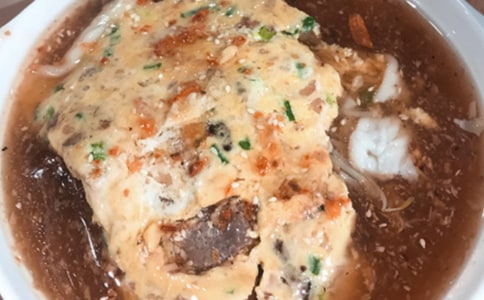 ������̦������������