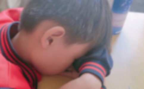 ���ݳ��[�zӑ��(15ƪ)