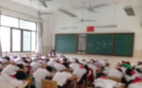 ���ݳ��[�zӑ��15ƪ