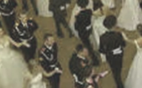 ��γɹ����kһ��(ch��ng)���(hu��)��