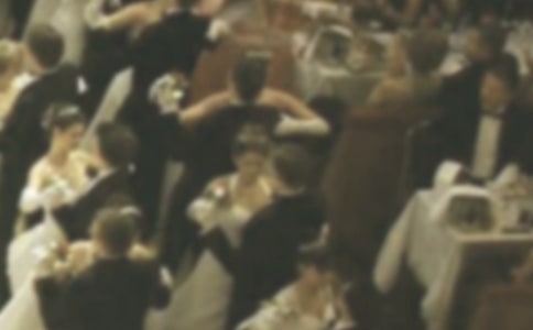 ��W(xu��)�����������Ӳ߄�����