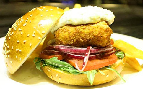 ���͵Ļ����Y�x���R(sh��)����