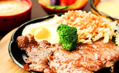 �׿����е�����������B