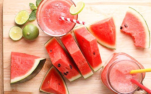 �^���������ģ��R��12ƪ��