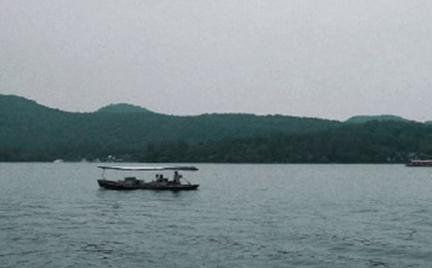 杭州西湖導(dǎo)游詞(精選11篇)