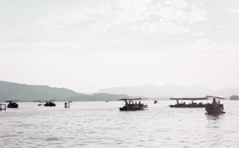 ���������_�ݷ���