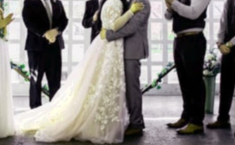 ��ʽ��Y�Ĳ߄�����