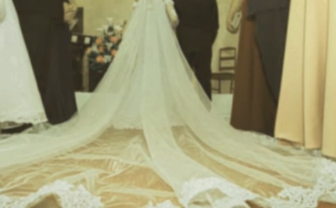 ��ʽ��Y�߄�����9ƪ