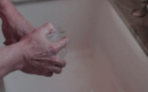 幫母親洗碗作文(7篇)