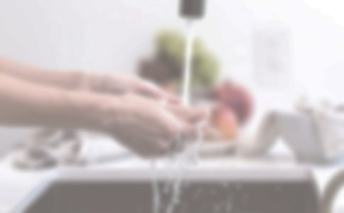 ϴ���g�l(w��i)�������ƶȷ���