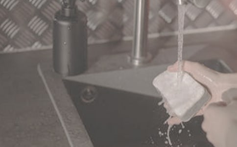 ��ϴ��B(t��i)�ȵ�����