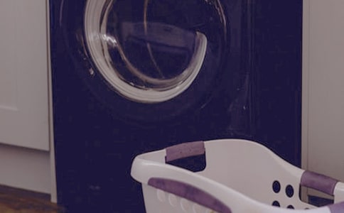 �T��ϴ�·�����Ҏ(gu��)���ƶ�