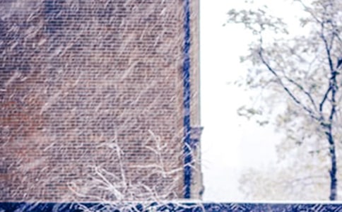 ��ѩ���Z(y��)