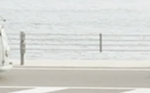 �Ϻ��ļ��Ա���ȥ̎