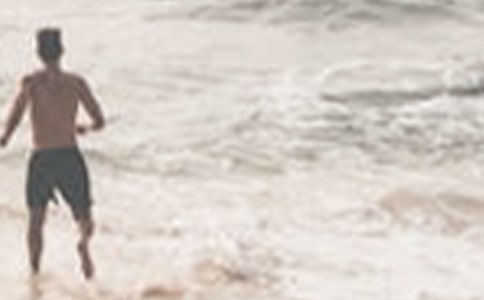 �ļ��ϰ��r�g�{(di��o)��֪ͨ