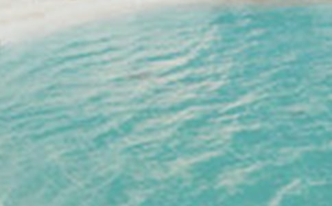 �ļ��o(h��)�l(f��)����