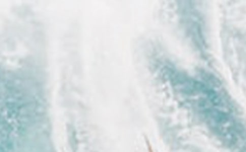 �ļ����b���似��