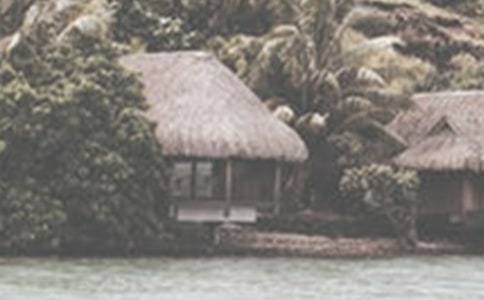 2025���ļ��������b���似��