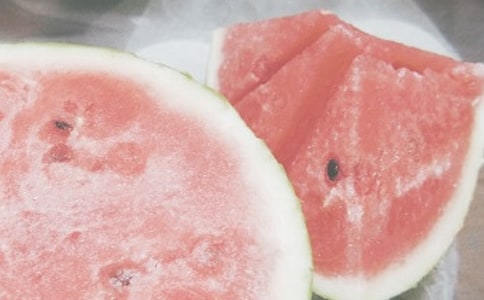 �܌�(sh��)�õ����ոߠ�����